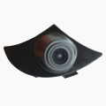 Камера переднего вида B8018 TOYOTA Highlander (2012 — 2013) 1 – techzone.com.ua