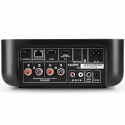 Мережевий підсилювач Denon Home Amp 3 – techzone.com.ua Мережевий підсилювач Denon Home Amp 3 – techzone.com.ua