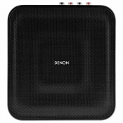 Мережевий підсилювач Denon Home Amp 4 – techzone.com.ua Мережевий підсилювач Denon Home Amp 4 – techzone.com.ua
