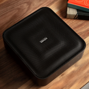 Мережевий підсилювач Denon Home Amp 7 – techzone.com.ua Мережевий підсилювач Denon Home Amp 7 – techzone.com.ua