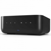 Сетевой усилитель Denon Home Amp Black 1 – techzone.com.ua