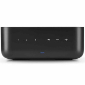 Сетевой усилитель Denon Home Amp Black 2 – techzone.com.ua Сетевой усилитель Denon Home Amp Black 2 – techzone.com.ua