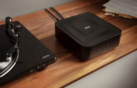 Сетевой усилитель Denon Home Amp Black 8 – techzone.com.ua Сетевой усилитель Denon Home Amp Black 8 – techzone.com.ua