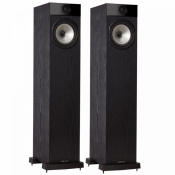 Фронтальні акустичні колонки Fyne Audio F302 Black Ash 2 – techzone.com.ua Фронтальні акустичні колонки Fyne Audio F302 Black Ash 2 – techzone.com.ua