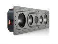 Акустическая колонка Monitor Audio CP-IW260X 3 – techzone.com.ua