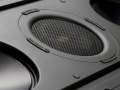 Акустическая колонка Monitor Audio CP-IW260X 5 – techzone.com.ua