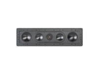 Акустична колонка Monitor Audio CP-IW260X 1 – techzone.com.ua