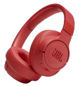 Бездротові навушники JBL T750BTNC Coral (JBLT750BTNCCOR)