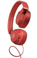 Бездротові навушники JBL T750BTNC Coral (JBLT750BTNCCOR) 2 – techzone.com.ua