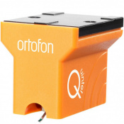 Звукознімач Ortofon cartridge Quintet Bronze 1 – techzone.com.ua
