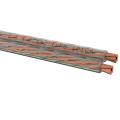 Кабель Oehlbach Speaker Wire 40 1010 – techzone.com.ua