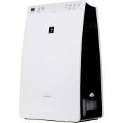 Очищувач повітря SHARP KC-F32EUW 1 – techzone.com.ua