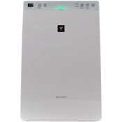Очищувач повітря SHARP KC-F32EUW 2 – techzone.com.ua Очищувач повітря SHARP KC-F32EUW 2 – techzone.com.ua