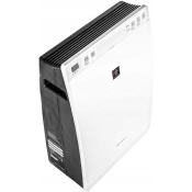 Очищувач повітря SHARP KC-F32EUW 3 – techzone.com.ua Очищувач повітря SHARP KC-F32EUW 3 – techzone.com.ua