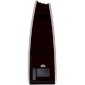 Очищувач повітря SHARP KC-F32EUW 4 – techzone.com.ua Очищувач повітря SHARP KC-F32EUW 4 – techzone.com.ua