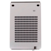 Очищувач повітря SHARP KC-F32EUW 5 – techzone.com.ua Очищувач повітря SHARP KC-F32EUW 5 – techzone.com.ua