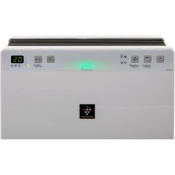 Очищувач повітря SHARP KC-F32EUW 6 – techzone.com.ua Очищувач повітря SHARP KC-F32EUW 6 – techzone.com.ua