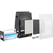 Очищувач повітря SHARP KC-F32EUW 7 – techzone.com.ua Очищувач повітря SHARP KC-F32EUW 7 – techzone.com.ua