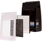 Очищувач повітря SHARP KC-F32EUW 8 – techzone.com.ua Очищувач повітря SHARP KC-F32EUW 8 – techzone.com.ua