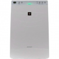 Очищувач повітря SHARP KC-F32EUW 2 – techzone.com.ua