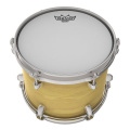 Remo Diplomat Smooth BD021200 (12