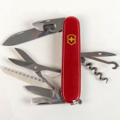 Складаний ніж Victorinox HUNTSMAN MAT червоний матовий лак з жовт.лого 1.3713.M0008p 5 – techzone.com.ua Складаний ніж Victorinox HUNTSMAN MAT червоний матовий лак з жовт.лого 1.3713.M0008p 5 – techzone.com.ua