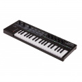 Секвенсор Arturia KeyStep Pro Chroma (MIDI-клавіатура) 2 – techzone.com.ua
