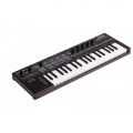 Секвенсор Arturia KeyStep Pro Chroma (MIDI-клавіатура) 3 – techzone.com.ua