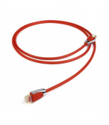 Сетевой кабель CHORD Shawline Digital Streaming 0.75m 2 – techzone.com.ua Сетевой кабель CHORD Shawline Digital Streaming 0.75m 2 – techzone.com.ua