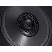 Акустика Elac ADANTE SERIES AS-61GW 2 – techzone.com.ua Акустика Elac ADANTE SERIES AS-61GW 2 – techzone.com.ua