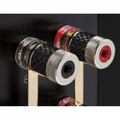 Акустика Elac ADANTE SERIES AS-61GW 3 – techzone.com.ua Акустика Elac ADANTE SERIES AS-61GW 3 – techzone.com.ua