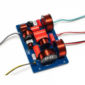 Акустика Elac ADANTE SERIES AS-61GW 4 – techzone.com.ua Акустика Elac ADANTE SERIES AS-61GW 4 – techzone.com.ua