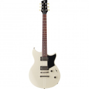 Гітара YAMAHA REVSTAR ELEMENT RSE20 (Vintage White)