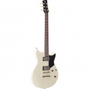 Гитара YAMAHA REVSTAR ELEMENT RSE20 (Vintage White) 2 – techzone.com.ua Гитара YAMAHA REVSTAR ELEMENT RSE20 (Vintage White) 2 – techzone.com.ua