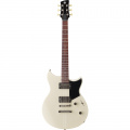 Гітара YAMAHA REVSTAR ELEMENT RSE20 (Vintage White) 1 – techzone.com.ua