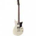 Гітара YAMAHA REVSTAR ELEMENT RSE20 (Vintage White) 2 – techzone.com.ua