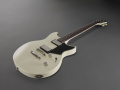 Гітара YAMAHA REVSTAR ELEMENT RSE20 (Vintage White) 4 – techzone.com.ua