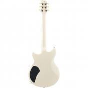 Гітара YAMAHA REVSTAR ELEMENT RSE20 (Vintage White) 3 – techzone.com.ua Гітара YAMAHA REVSTAR ELEMENT RSE20 (Vintage White) 3 – techzone.com.ua