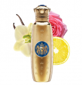 Spirit Of Kings Zaurac Парфумована вода унісекс 100 мл 2 – techzone.com.ua Spirit Of Kings Zaurac Парфумована вода унісекс 100 мл 2 – techzone.com.ua