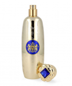 Spirit Of Kings Zaurac Парфумована вода унісекс 100 мл 3 – techzone.com.ua Spirit Of Kings Zaurac Парфумована вода унісекс 100 мл 3 – techzone.com.ua