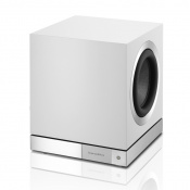 Сабвуфер Bowers & Wilkins DB3D White