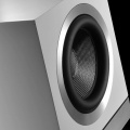 Сабвуфер Bowers & Wilkins DB3D White 3 – techzone.com.ua