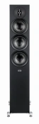 Підлогова колонка Elac Debut 3.0 DF53-BK (шт) 2 – techzone.com.ua Підлогова колонка Elac Debut 3.0 DF53-BK (шт) 2 – techzone.com.ua