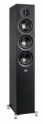 Підлогова колонка Elac Debut 3.0 DF53-BK (шт) 3 – techzone.com.ua Підлогова колонка Elac Debut 3.0 DF53-BK (шт) 3 – techzone.com.ua