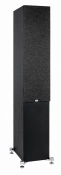 Підлогова колонка Elac Debut 3.0 DF53-BK (шт) 4 – techzone.com.ua Підлогова колонка Elac Debut 3.0 DF53-BK (шт) 4 – techzone.com.ua