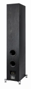 Підлогова колонка Elac Debut 3.0 DF53-BK (шт) 5 – techzone.com.ua Підлогова колонка Elac Debut 3.0 DF53-BK (шт) 5 – techzone.com.ua