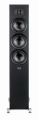 Підлогова колонка Elac Debut 3.0 DF53-BK (шт) 2 – techzone.com.ua