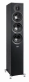 Підлогова колонка Elac Debut 3.0 DF53-BK (шт) 3 – techzone.com.ua
