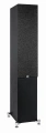 Підлогова колонка Elac Debut 3.0 DF53-BK (шт) 4 – techzone.com.ua