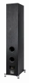 Підлогова колонка Elac Debut 3.0 DF53-BK (шт) 5 – techzone.com.ua